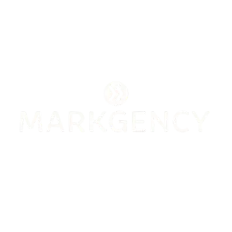 Markgency